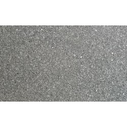 Grey Lava Stone