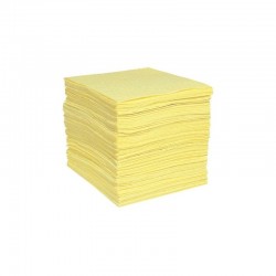 Chemical Absorbent Pad