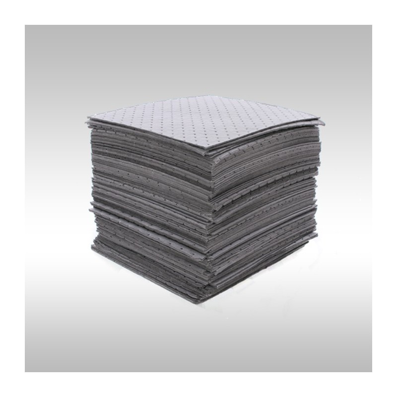 General Purpose Absorbent Pad