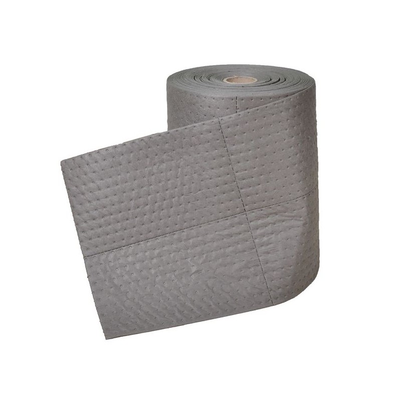 General Purpose Absorbent Roll