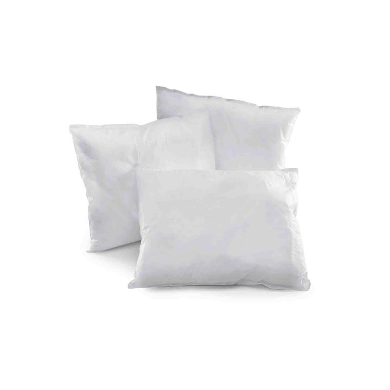 Oil Absorbent Pillow