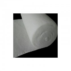 PET Geotextile NonWoven