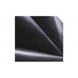 GEOTEXTILE NON WOVEN (PP)